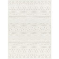 Surya San Diego SFG-2349 Area Rug