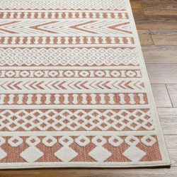 Alternative view of Surya San Diego SFG-2350 Area Rug