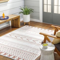 Surya San Diego SFG-2350 Area Rug