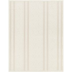 Surya San Diego SFG-2351 Area Rug