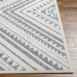 Alternative view of Surya San Diego SFG-2352 Area Rug