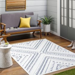 Surya San Diego SFG-2352 Area Rug