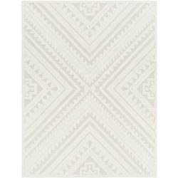 Surya San Diego SFG-2353 Area Rug