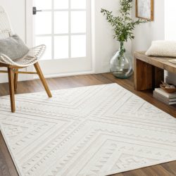 Alternative view of Surya San Diego SFG-2353 Area Rug