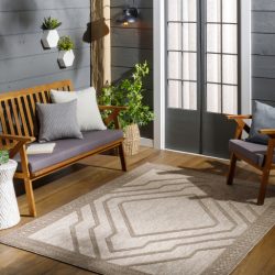 Surya San Diego SFG-2354 Area Rug