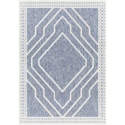 Surya San Diego SFG-2355 Area Rug