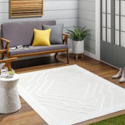 Surya San Diego SFG-2356 Area Rug