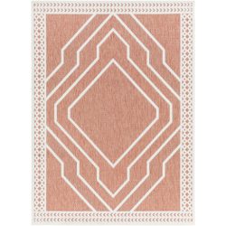 Surya San Diego SFG-2357 Area Rug
