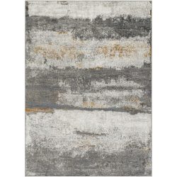 Surya San Francisco SFO-2300 Area Rug