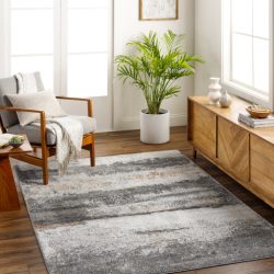 Alternative view of Surya San Francisco SFO-2300 Area Rug