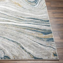 Surya San Francisco SFO-2303 Area Rug