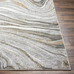 Alternative view of Surya San Francisco SFO-2304 Area Rug