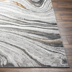 Alternative view of Surya San Francisco SFO-2305 Area Rug