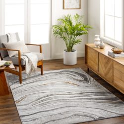 Surya San Francisco SFO-2305 Area Rug