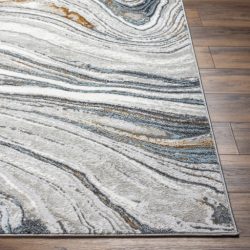 Alternative view of Surya San Francisco SFO-2306 Area Rug
