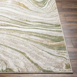 Surya San Francisco SFO-2307 Area Rug