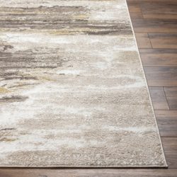 Surya San Francisco SFO-2313 Area Rug
