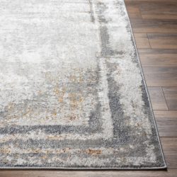 Alternative view of Surya San Francisco SFO-2321 Area Rug