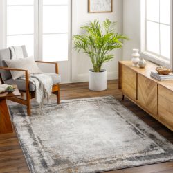 Surya San Francisco SFO-2321 Area Rug