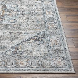 Alternative view of Surya San Francisco SFO-2329 Area Rug