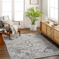 Surya San Francisco SFO-2329 Area Rug