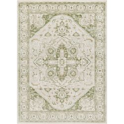 Surya San Francisco SFO-2330 Area Rug