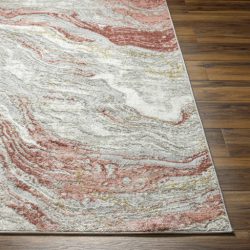 Surya San Francisco SFO-2331 Area Rug
