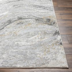Alternative view of Surya San Francisco SFO-2333 Area Rug