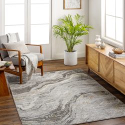 Surya San Francisco SFO-2333 Area Rug
