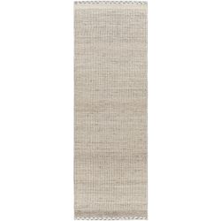 Surya Sadie SID-2300 Brown Area Rug