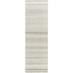 Surya Sadie SID-2302 Cream Area Rug