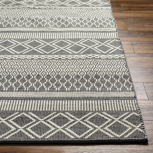 Surya San Jose SJO-2300 Area Rug - Image 2