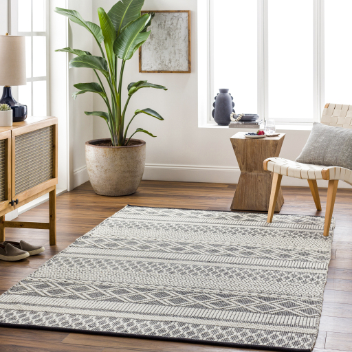 Surya San Jose SJO-2300 Area Rug