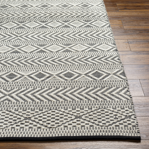 Surya San Jose SJO-2301 Area Rug - Image 3