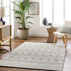 Alternative view of Surya San Jose SJO-2301 Area Rug