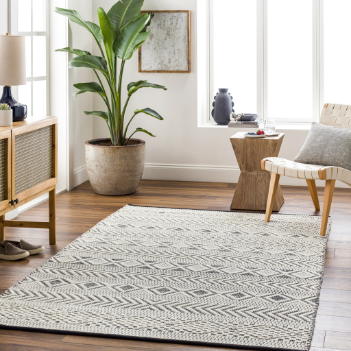 Surya San Jose SJO-2301 Area Rug - Image 2