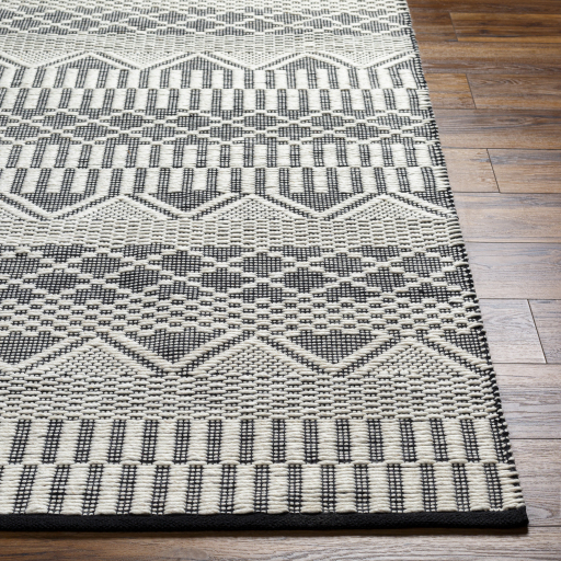 Surya San Jose SJO-2302 Area Rug - Image 2