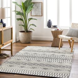 Surya San Jose SJO-2302 Area Rug