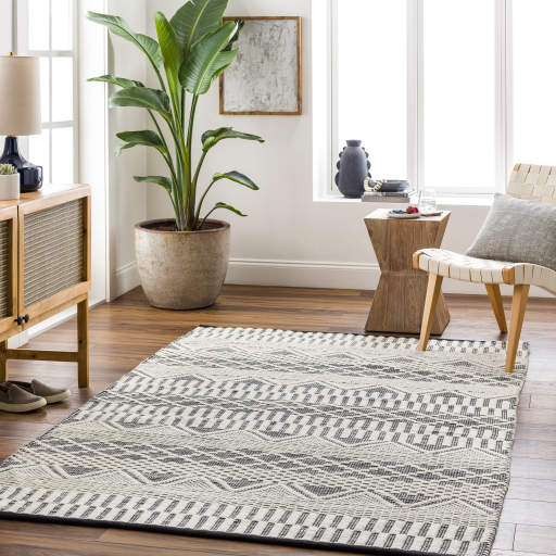 Surya San Jose SJO-2302 Area Rug