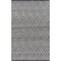 Surya San Jose SJO-2303 Area Rug