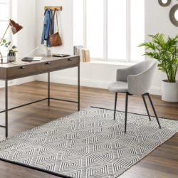 Alternative view of Surya San Jose SJO-2303 Area Rug