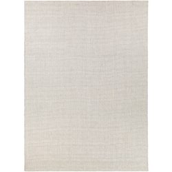 Surya Solo SLO-14 Cream Area Rug