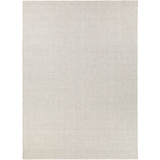 Surya Solo SLO-14 Cream Area Rug