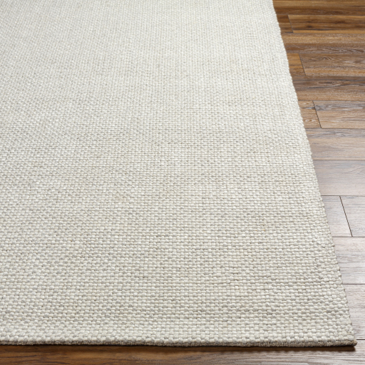 Surya Solo SLO-14 Cream Area Rug - Image 3