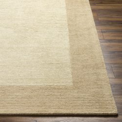Alternative view of Surya Skylar SLR-2300 Beige Area Rug
