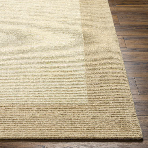 Surya Skylar SLR-2300 Beige Area Rug - Image 2