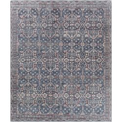 Surya Smyrna SMY-2300 Beige Area Rug