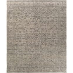 Surya Smyrna SMY-2302 Beige Area Rug