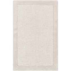 Surya Siena SNA-2301 Cream Area Rug