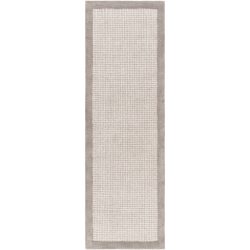 Surya Siena SNA-2302 Cream Area Rug